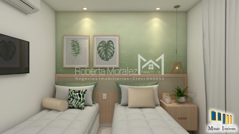 Casa 40-Lindas casas para venda bairro Jabaquara em Paraty