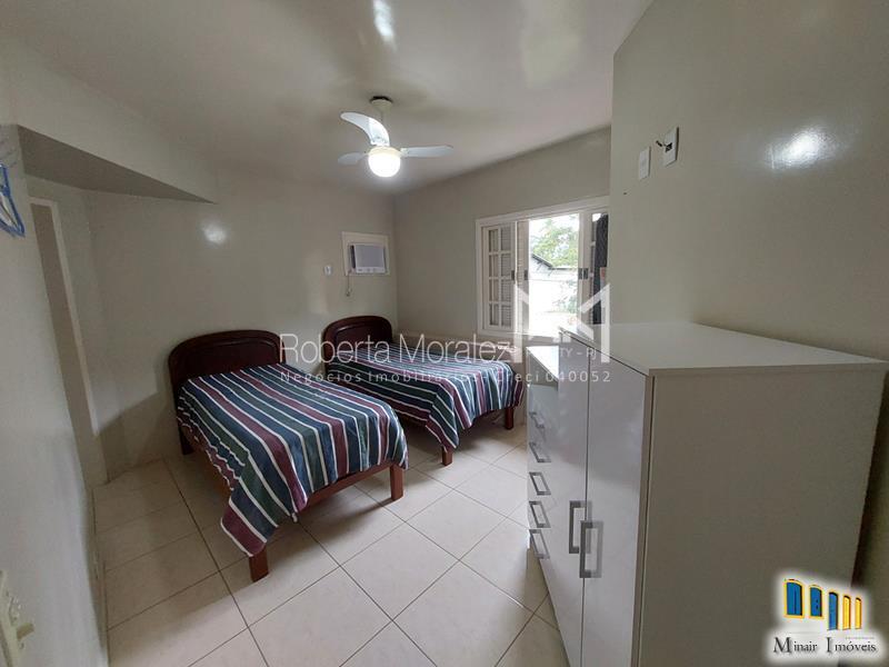 Casa 34-Ótima casa a venda em condomínio em Paraty RJ