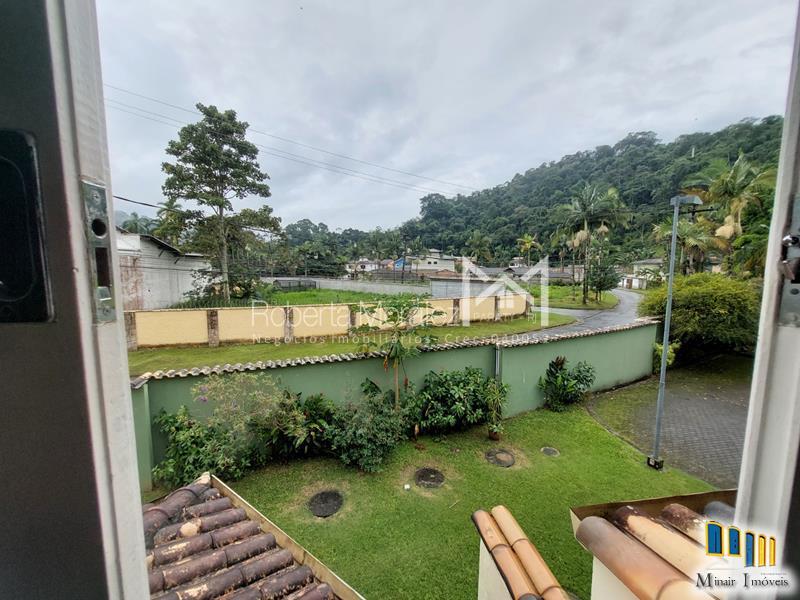 Casa 34-Ótima casa a venda em condomínio em Paraty RJ