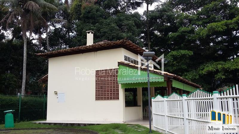Casa 34-Ótima casa a venda em condomínio em Paraty RJ