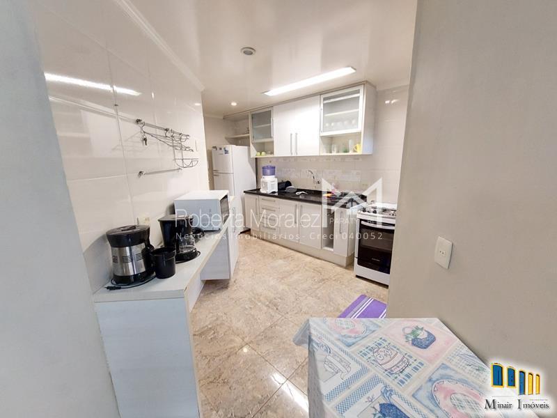 Casa 34-Ótima casa a venda em condomínio em Paraty RJ