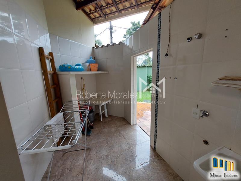 Casa 34-Ótima casa a venda em condomínio em Paraty RJ