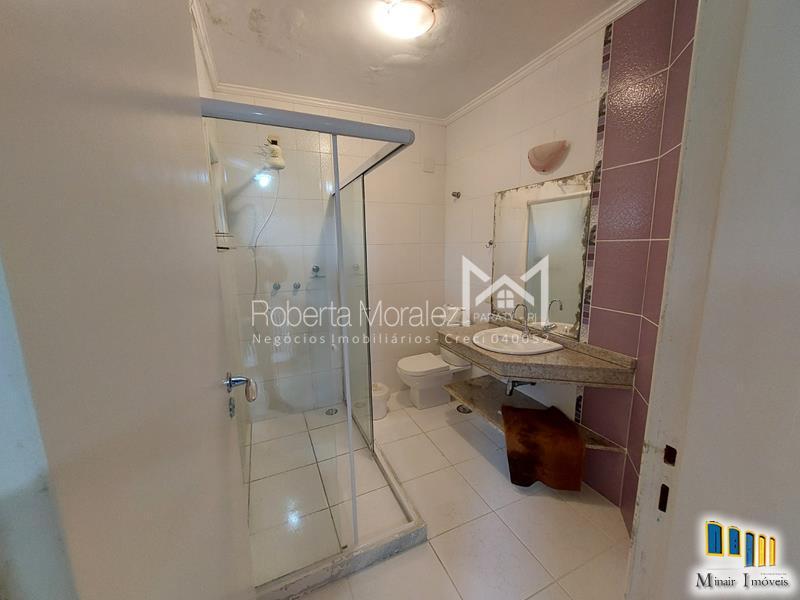 Casa 34-Ótima casa a venda em condomínio em Paraty RJ