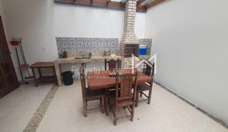 Casa 35-Linda casa a venda em ótimo condomínio em Paraty RJ
