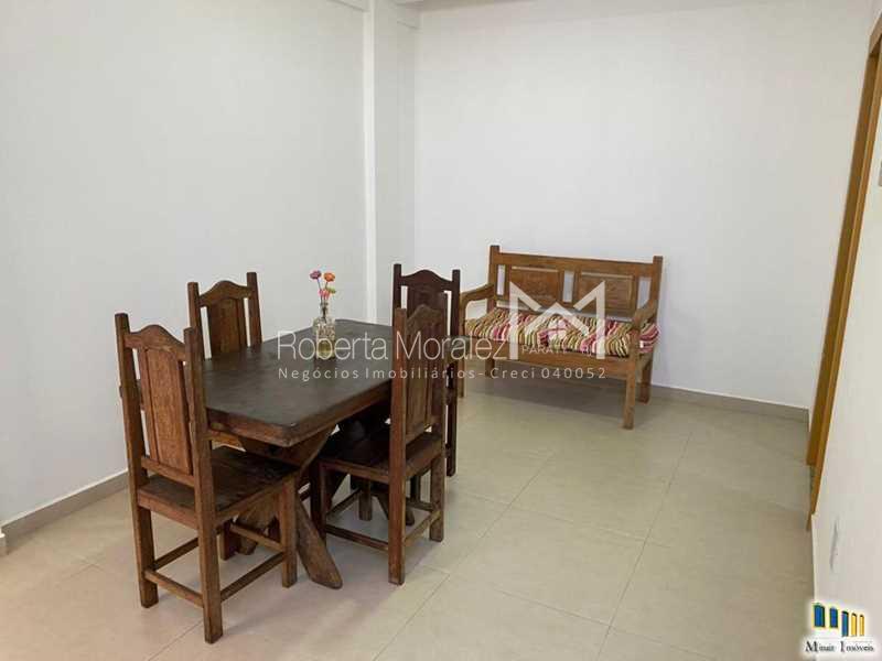 Casa 35-Linda casa a venda em ótimo condomínio em Paraty RJ