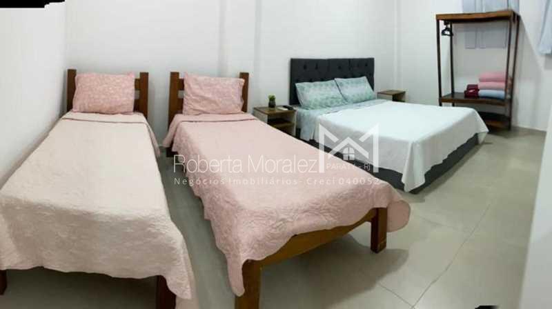Casa 35-Linda casa a venda em ótimo condomínio em Paraty RJ