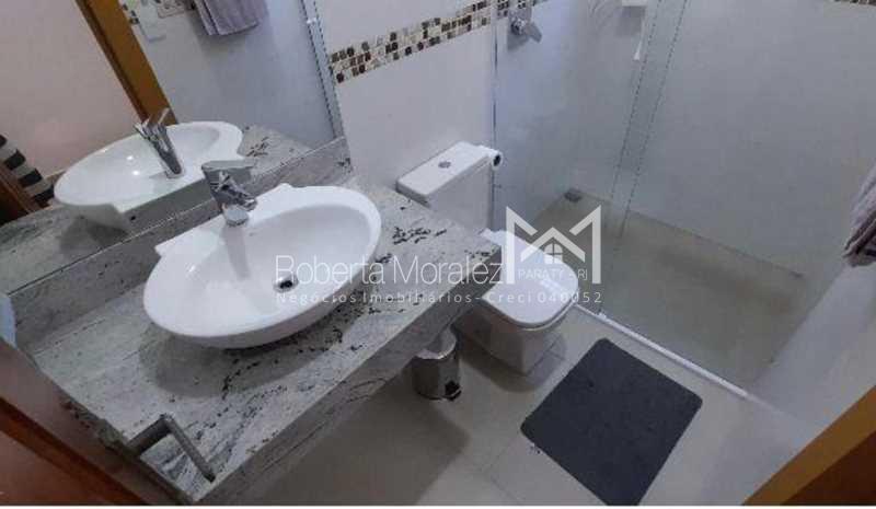 Casa 35-Linda casa a venda em ótimo condomínio em Paraty RJ