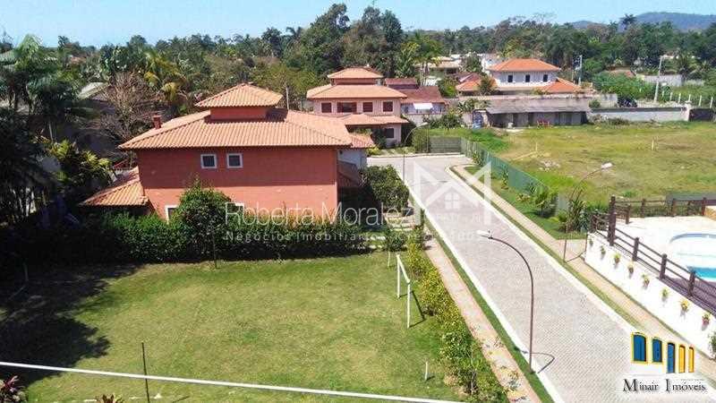 Casa 36-Casa a venda em Paraty em condomínio bairro Portal das Artes