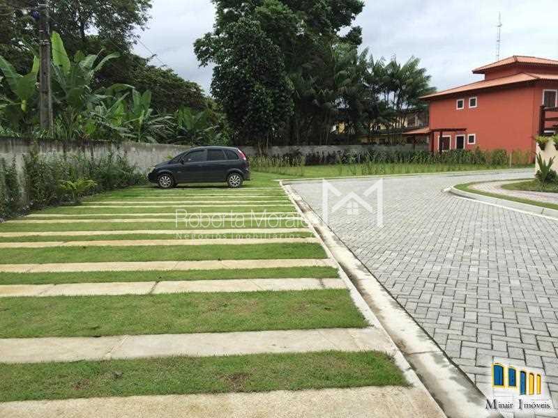 Casa 36-Casa a venda em Paraty em condomínio bairro Portal das Artes