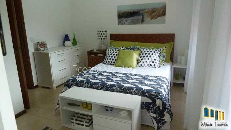 Casa 36-Casa a venda em Paraty em condomínio bairro Portal das Artes