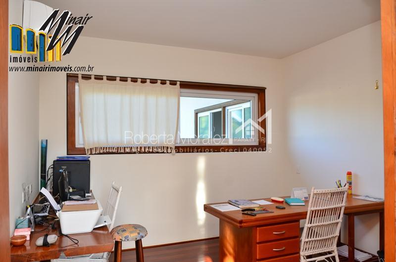 Casa 42-Belíssima casa a venda no bairro Caborê em Paraty RJ