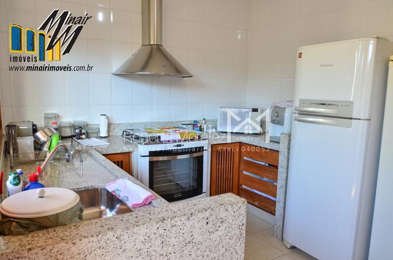 Casa 42-Belíssima casa a venda no bairro Caborê em Paraty RJ
