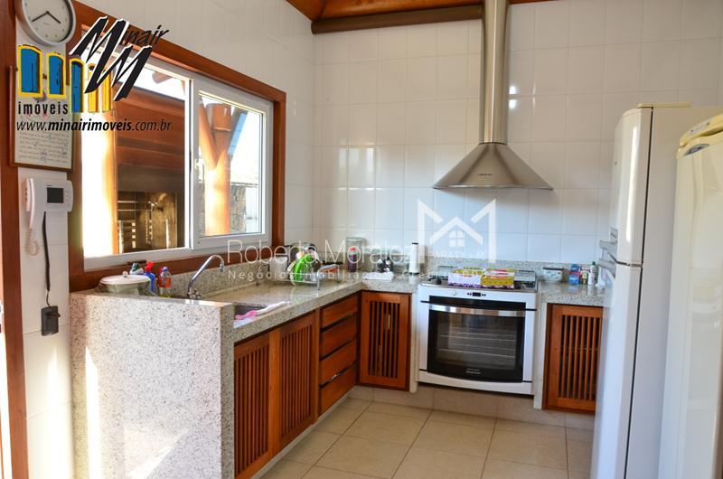 Casa 42-Belíssima casa a venda no bairro Caborê em Paraty RJ