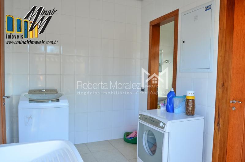 Casa 42-Belíssima casa a venda no bairro Caborê em Paraty RJ