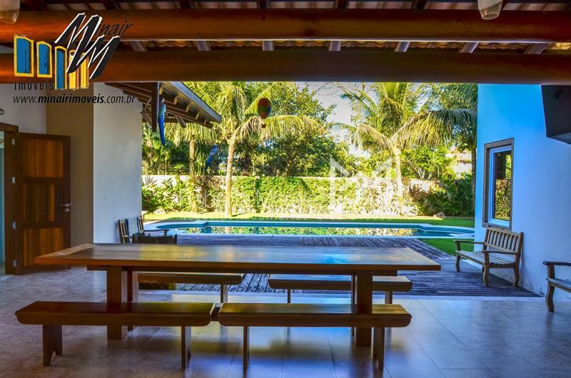 Casa 42-Belíssima casa a venda no bairro Caborê em Paraty RJ