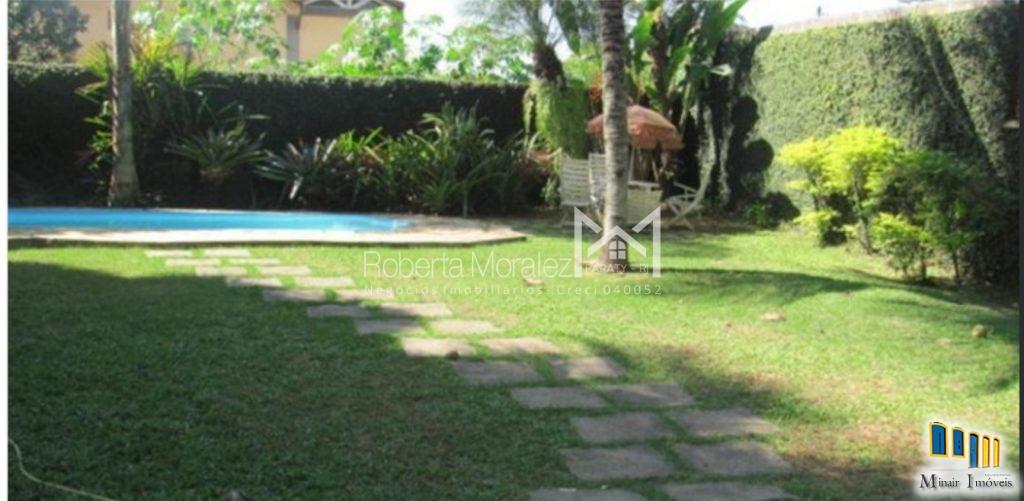 Casa 43-Ótima casa a venda no bairro Caborê em Paraty RJ