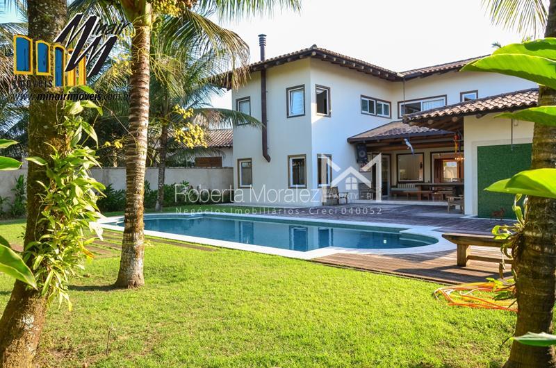 Casa 42-Belíssima casa a venda no bairro Caborê em Paraty RJ