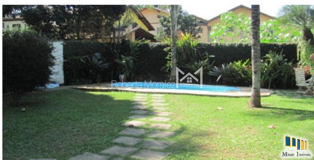 Casa 43-Ótima casa a venda no bairro Caborê em Paraty RJ