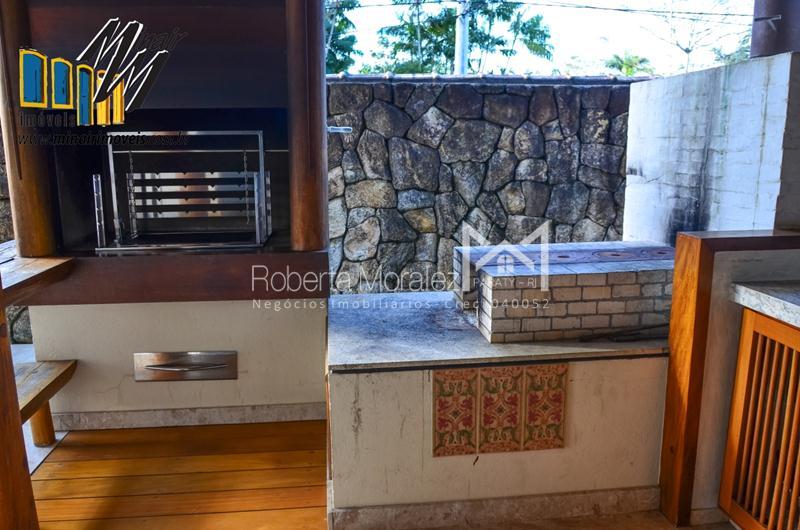 Casa 42-Belíssima casa a venda no bairro Caborê em Paraty RJ