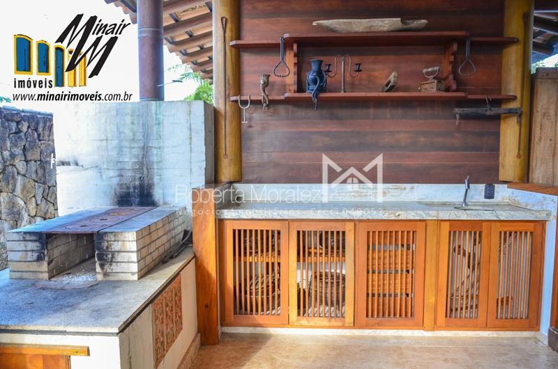 Casa 42-Belíssima casa a venda no bairro Caborê em Paraty RJ