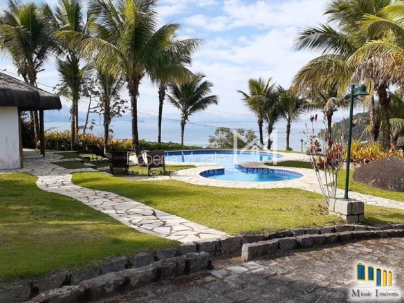 Casa 39-Casa a venda em condomínio com piscina morro da praia grande