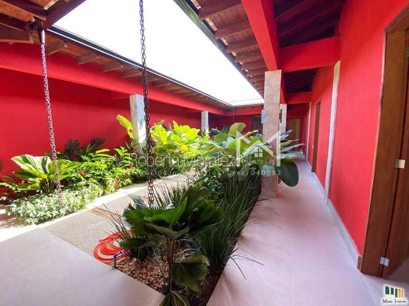 Casa 31-Casa a venda em um dos melhores condomínios de Paraty