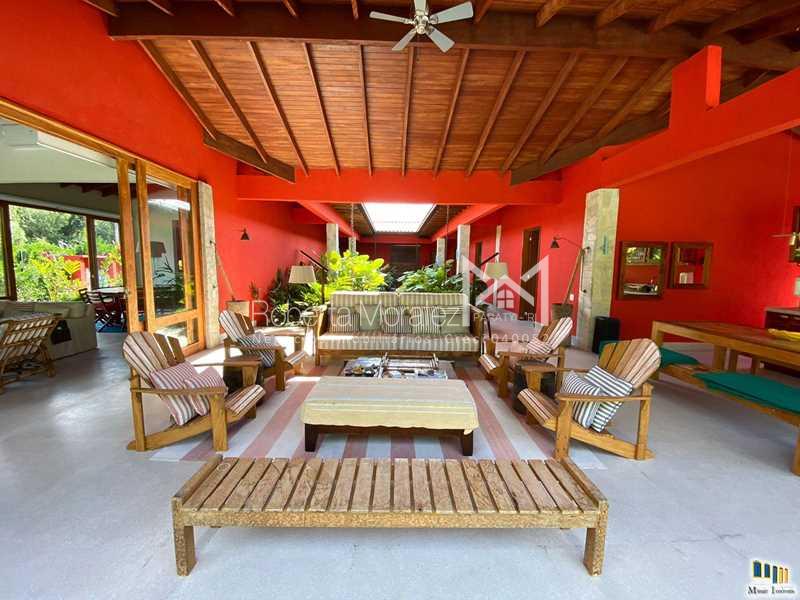 Casa 31-Casa a venda em um dos melhores condomínios de Paraty