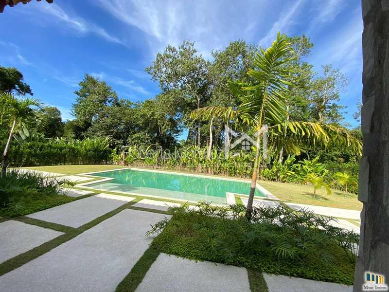 Casa 31-Casa a venda em um dos melhores condomínios de Paraty