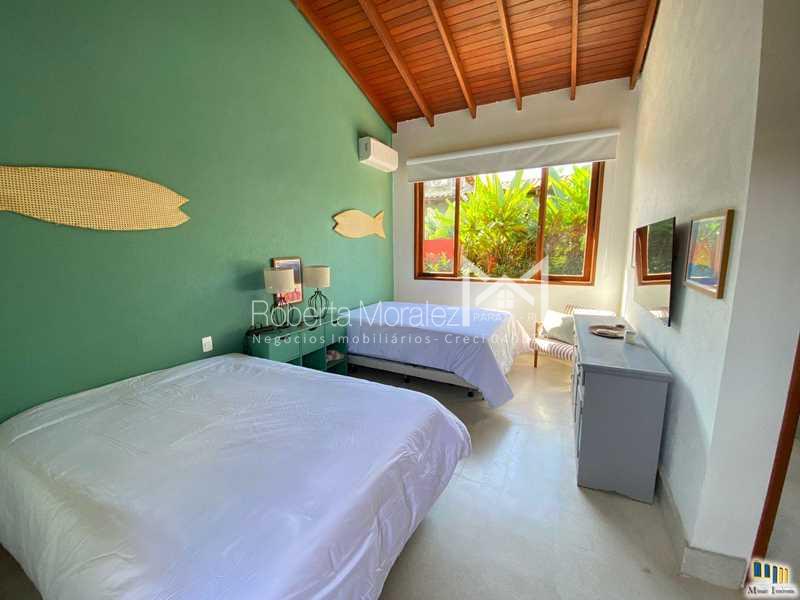 Casa 31-Casa a venda em um dos melhores condomínios de Paraty