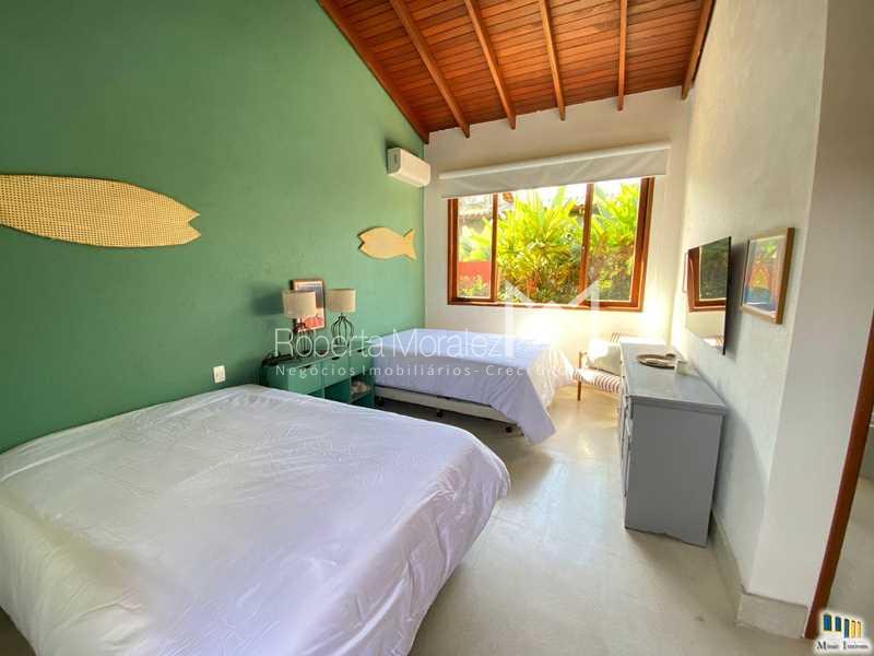 Casa 31-Casa a venda em um dos melhores condomínios de Paraty