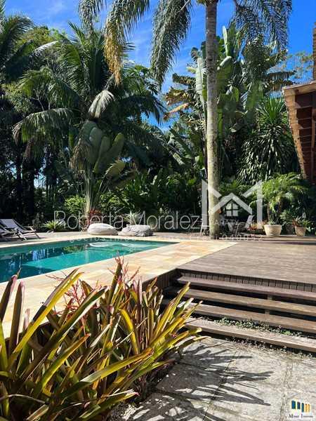 Casa 32-Belo imóvel exclusivo a venda em Paraty RJ