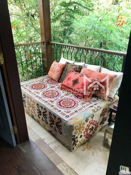 Casa 32-Belo imóvel exclusivo a venda em Paraty RJ