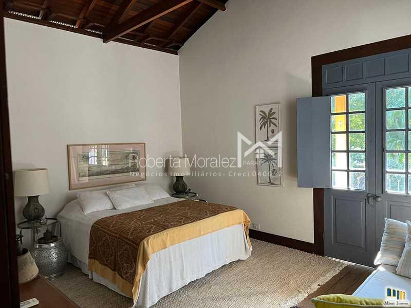 Casa 32-Belo imóvel exclusivo a venda em Paraty RJ