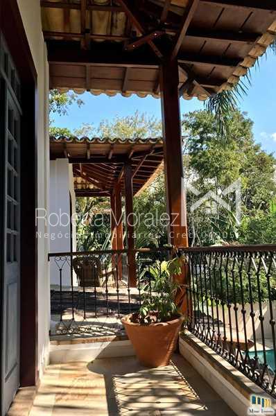 Casa 32-Belo imóvel exclusivo a venda em Paraty RJ