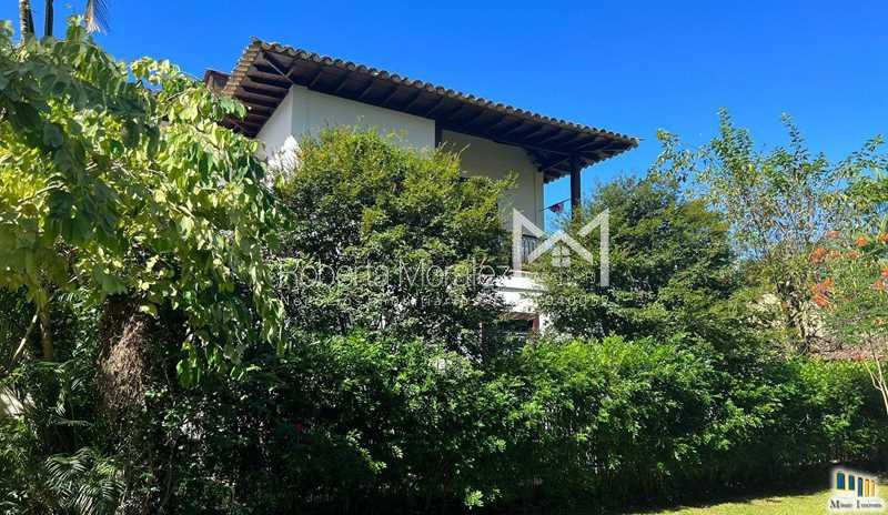 Casa 32-Belo imóvel exclusivo a venda em Paraty RJ