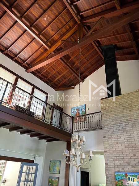 Casa 32-Belo imóvel exclusivo a venda em Paraty RJ