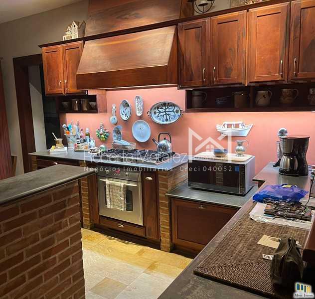 Casa 32-Belo imóvel exclusivo a venda em Paraty RJ