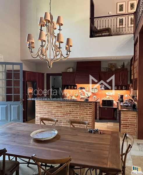Casa 32-Belo imóvel exclusivo a venda em Paraty RJ