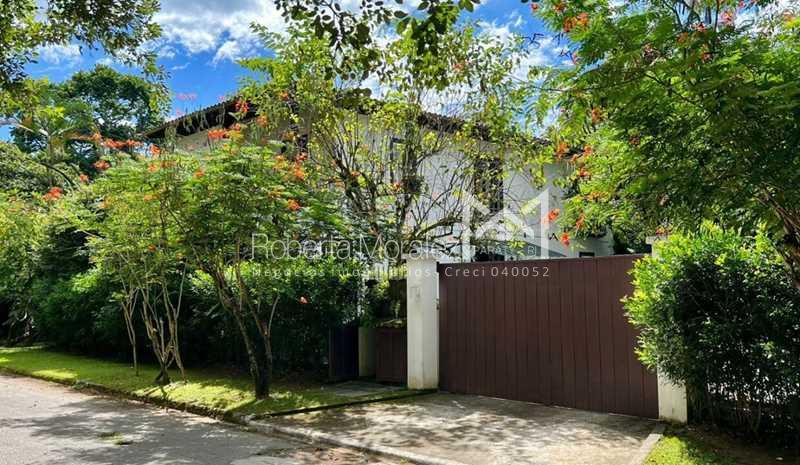 Casa 32-Belo imóvel exclusivo a venda em Paraty RJ