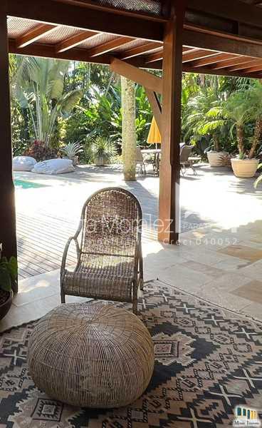 Casa 32-Belo imóvel exclusivo a venda em Paraty RJ