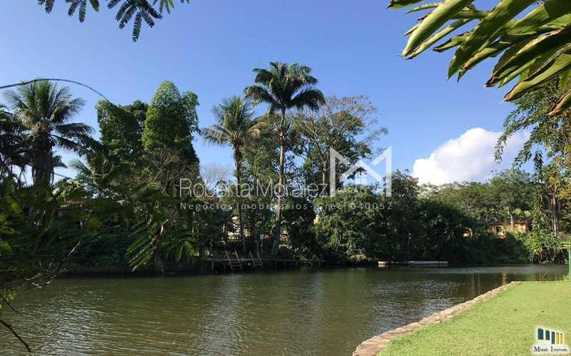 Casa 32-Belo imóvel exclusivo a venda em Paraty RJ