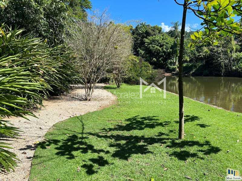 Casa 32-Belo imóvel exclusivo a venda em Paraty RJ