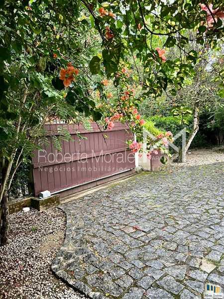 Casa 32-Belo imóvel exclusivo a venda em Paraty RJ
