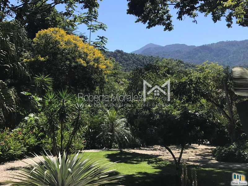 Casa 32-Belo imóvel exclusivo a venda em Paraty RJ