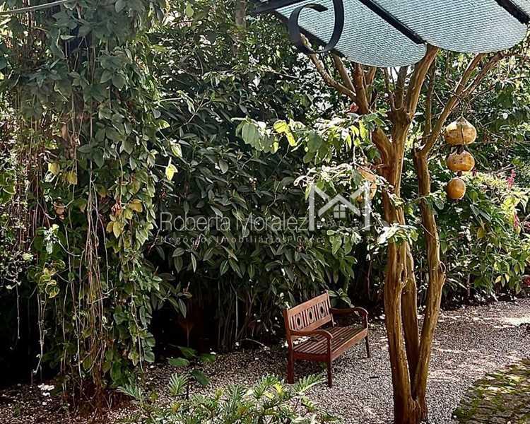 Casa 32-Belo imóvel exclusivo a venda em Paraty RJ