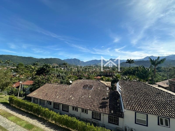 Casa 35-Linda casa a venda em ótimo condomínio em Paraty RJ