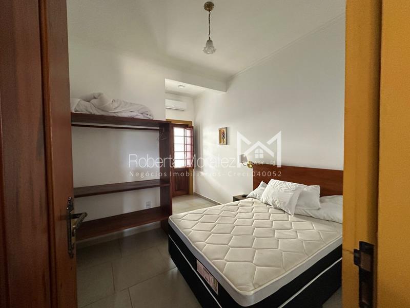 Casa 35-Linda casa a venda em ótimo condomínio em Paraty RJ