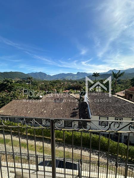Casa 35-Linda casa a venda em ótimo condomínio em Paraty RJ