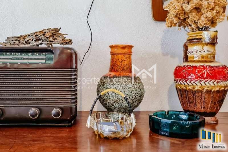 Sítio 01-Sítio a venda na localidade Praia Grande em Paraty RJ