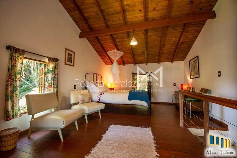 Sítio 01-Sítio a venda na localidade Praia Grande em Paraty RJ
